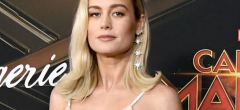 Brie Larson aurait pu faire son apparition dans le MCU bien plus tôt