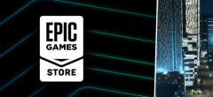 Epic Games Store : le jeu gratuit de la semaine est un jeu PC incontournable