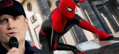 Marvel : ces ennemis de Spider-Man sont les grands favoris de Kevin Feige