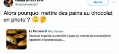 Le top 15 des tweets geek de la semaine #208