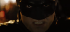 The Batman : nouvelle bande annonce enragée pour le film avec Robert Pattinson