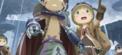 Made in Abyss: Binary Star Falling into Darkness, le coffret collector du jeu est disponible