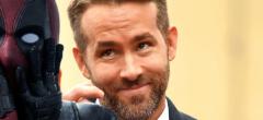 Deadpool 3 : Ryan Reynolds fait l'annonce que tous les fans attendaient