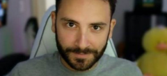 World of Warcraft : Blizzard rend hommage à Reckful d'une bien belle manière