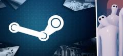 Steam : ce jeu indé gratuit est une véritable pépite, à ajouter d'urgence à votre bibliothèque