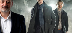 Sherlock : la saison 5 se fera à cette seule condition selon Steven Moffat