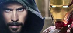 Morbius : ce crossover de Jared Leto avec Iron Man qui mérite d'exister