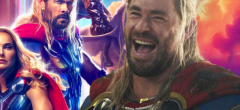 Thor Love and Thunder : si Marvel valide la suite, Chris Hemsworth veut à tout prix ce changement dans la franchise