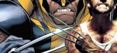 Marvel : les 10 meilleurs faits de guerre de Wolverine