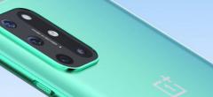 A peine 500 euros pour le tout nouveau OnePlus 8T 5G 128 Go