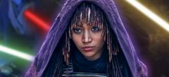 Star Wars : The Acolyte, une actrice confirme un SPOILER majeur sur le méchant