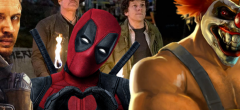 Après Zombieland, cette série post-apocalyptique par les scénaristes de Deadpool s'annonce déjantée