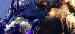 Test Monster Hunter Rise Sunbreak : une extension (quasi) parfaite pour tout fan de la licence