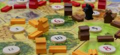 Catan : le jeu de société signé Asmodee profite d'une jolie réduction de 35 % pour les soldes