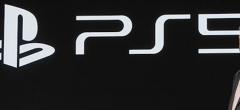 Le PDG de Sony tease que le meilleur reste à venir concernant les infos de la PS5 !