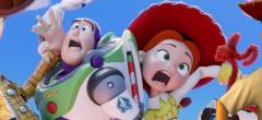 Toy Story 5 : excellentes nouvelles pour le film Disney Pixar