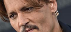 Johnny Depp est aussi méconnaissable qu'impressionnant dans la bande annonce de Minamata !