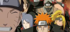 Naruto : une très belle surprise attend les fans du manga culte