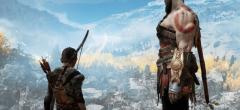 God of War Ragnarok : les concepteurs du jeu harcelés par des fans déçus du report