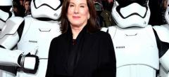 Star Wars IX : Kathleen Kennedy explique le départ de Colin Trevorrow et son remplacement