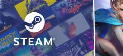 Steam : à peine sorti, ce MMORPG gratuit pourrait venir concurrencer World of Warcraft et Final Fantasy XIV