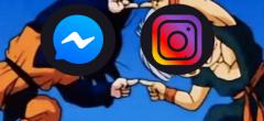 Instagram et Facebook Messenger vont bientôt fusionner