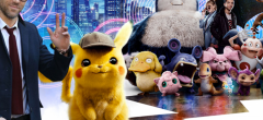 Pokémon Détective Pikachu 2 : bonne nouvelle pour les fans du live-action avec Ryan Reynolds