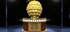 Razzie Awards : voici la liste des pires films de l'année