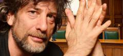 The Sandman : Neil Gaiman au coeur de ces graves accusations