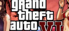 GTA VI : la date de sortie enfin précisée