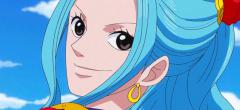 One Piece saison 2 : l'actrice de Vivi a été dévoilée, ça va hurler