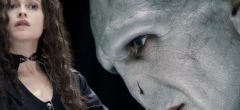 Harry Potter : Voldemort et sa lignée au centre de ce fanfilm très prometteur