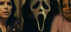 Scream : première bande-annonce sanglante pour le retour de la franchise