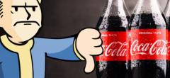 Alerte santé Coca-Cola : cette étude alerte sur cette découverte