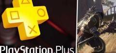 PlayStation Plus : les jeux gratuits du mois d'août ont fuité et vous allez les adorer