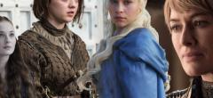 Game of Thrones : cette mère donne le nom de ce personnage à sa fille, et elle le regrette