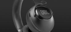 JBL Club 950 : baisse de prix sur ce casque sans fil à réduction de bruit active