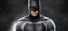 Dossier : pourquoi Batman fascine-t-il autant ?