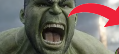 Marvel : cette nouvelle version de Hulk est la plus dangereuse de toutes