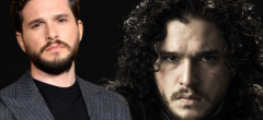 Game of Thrones : Kit Harrington donne de terribles nouvelles sur le spin-off sur Jon Snow