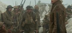 Avec le film 1917, Sam Mendes entre dans la bataille aux Oscars