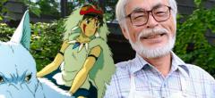 Hayao Miyazaki : ce chef d'oeuvre inédit du réalisateur de Princesse Mononoké sortira bientôt en France