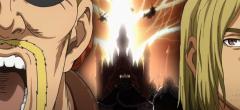 MAPPA : la saison 2 de cet anime incroyable s'offre une première bande-annonce épique