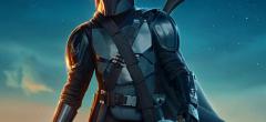  Un super prix explosif sur le casque électrique The Mandalorian Hasbro Star Wars The Black Series