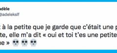 Le top 15 des tweets de la semaine #332