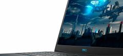 Le PC Portable Gaming Dell Inspiron G3 15 est une nouvelle fois en promotion