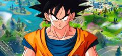 Dragon Ball Super : les tomes 17 et 18 sont disponibles