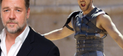 Gladiator 2 : Russell Crowe confirme cette mauvaise nouvelle sur Maximus