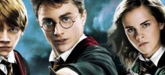 Harry Potter : des marathons des 8 films organisés à travers la France