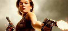 Resident Evil : une série live-action en préparation chez Netflix ?